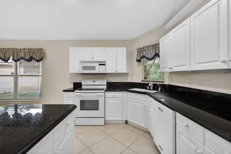 2860 Waters Edge Circle Greenacres FL 33413