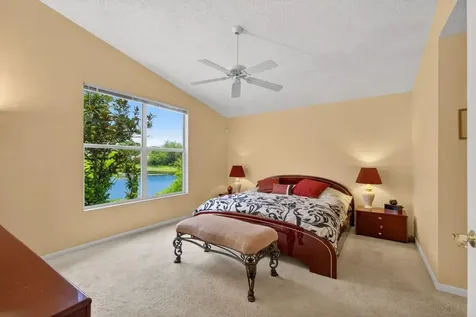 2860 Waters Edge Circle Greenacres FL 33413