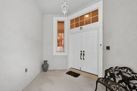 2860 Waters Edge Circle Greenacres FL 33413