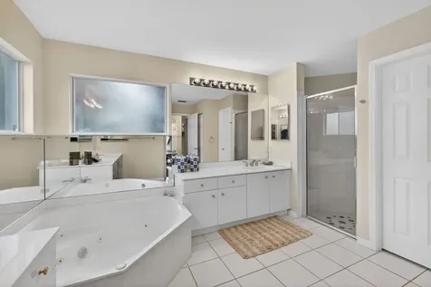 2860 Waters Edge Circle Greenacres FL 33413