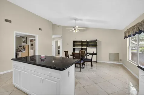 2860 Waters Edge Circle Greenacres FL 33413