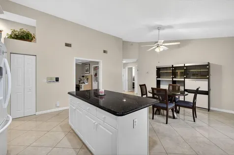 2860 Waters Edge Circle Greenacres FL 33413