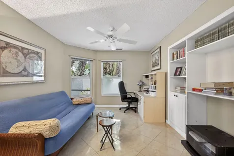 2860 Waters Edge Circle Greenacres FL 33413