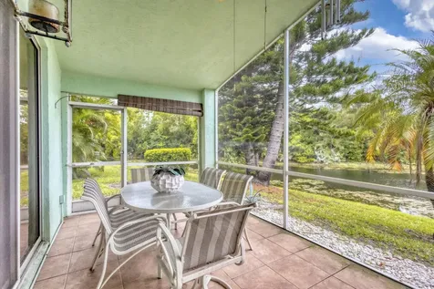 2860 Waters Edge Circle Greenacres FL 33413