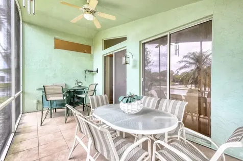 2860 Waters Edge Circle Greenacres FL 33413