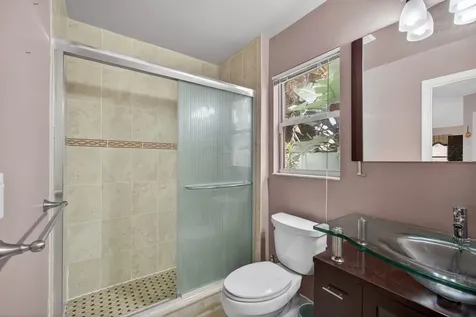 2860 Waters Edge Circle Greenacres FL 33413