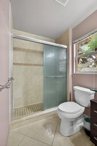 2860 Waters Edge Circle Greenacres FL 33413