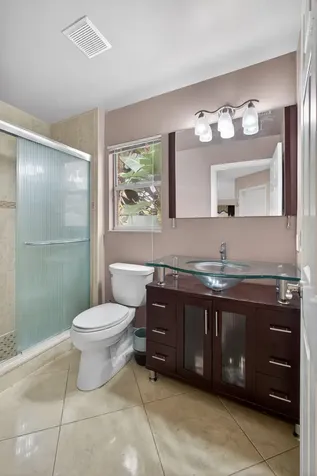 2860 Waters Edge Circle Greenacres FL 33413