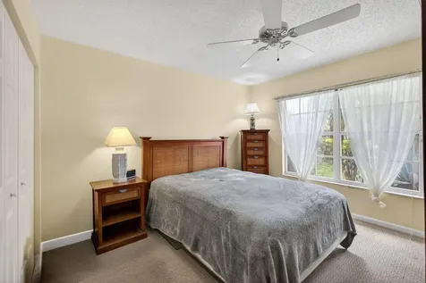 2860 Waters Edge Circle Greenacres FL 33413