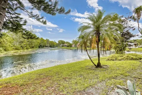 2860 Waters Edge Circle Greenacres FL 33413