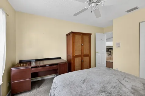 2860 Waters Edge Circle Greenacres FL 33413