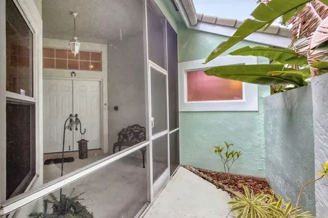 2860 Waters Edge Circle Greenacres FL 33413