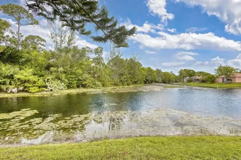 2860 Waters Edge Circle Greenacres FL 33413