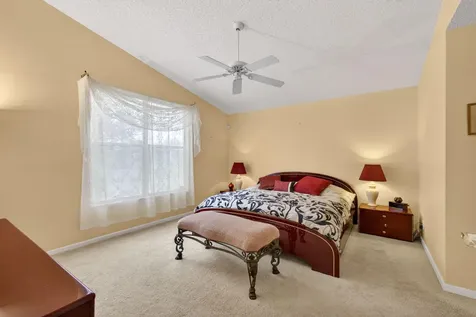 2860 Waters Edge Circle Greenacres FL 33413