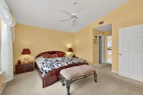 2860 Waters Edge Circle Greenacres FL 33413