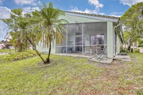 2860 Waters Edge Circle Greenacres FL 33413
