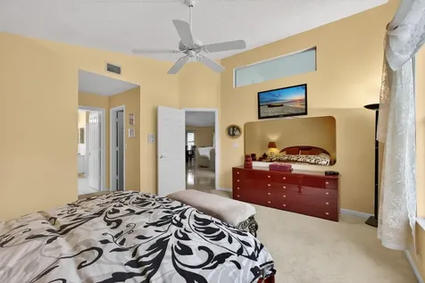 2860 Waters Edge Circle Greenacres FL 33413