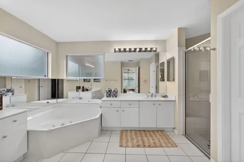 2860 Waters Edge Circle Greenacres FL 33413