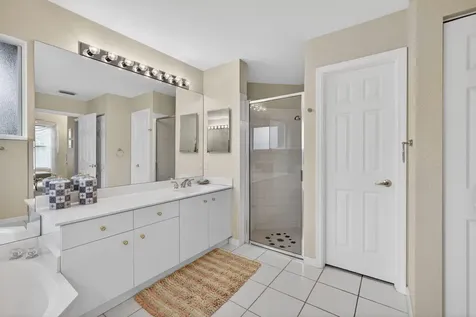 2860 Waters Edge Circle Greenacres FL 33413