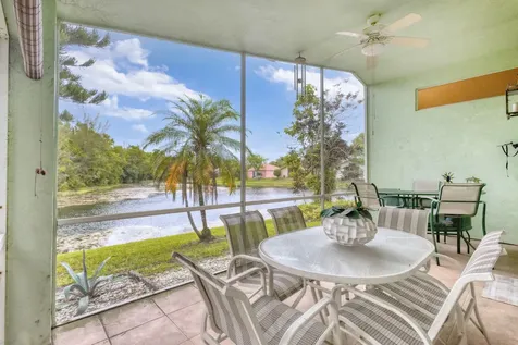 2860 Waters Edge Circle Greenacres FL 33413