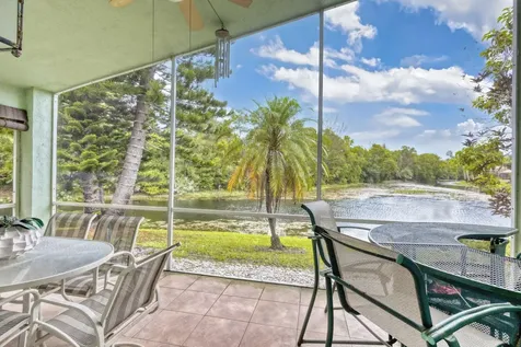 2860 Waters Edge Circle Greenacres FL 33413