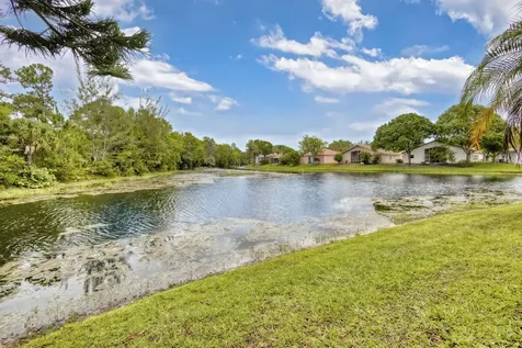 2860 Waters Edge Circle Greenacres FL 33413