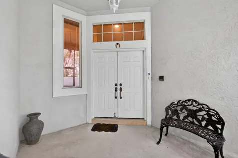 2860 Waters Edge Circle Greenacres FL 33413