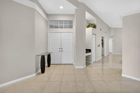 2860 Waters Edge Circle Greenacres FL 33413