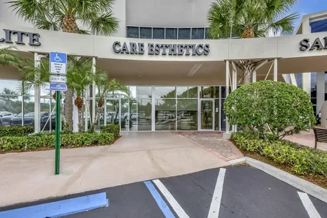 2151 Fl A1aalt Jupiter FL