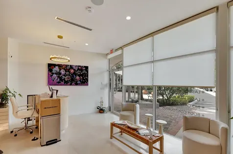 2151 Fl A1aalt Jupiter FL