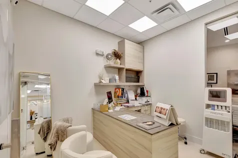 2151 Fl A1aalt Jupiter FL