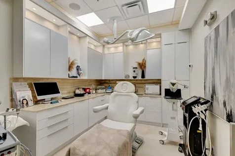 2151 Fl A1aalt Jupiter FL