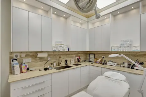 2151 Fl A1aalt Jupiter FL