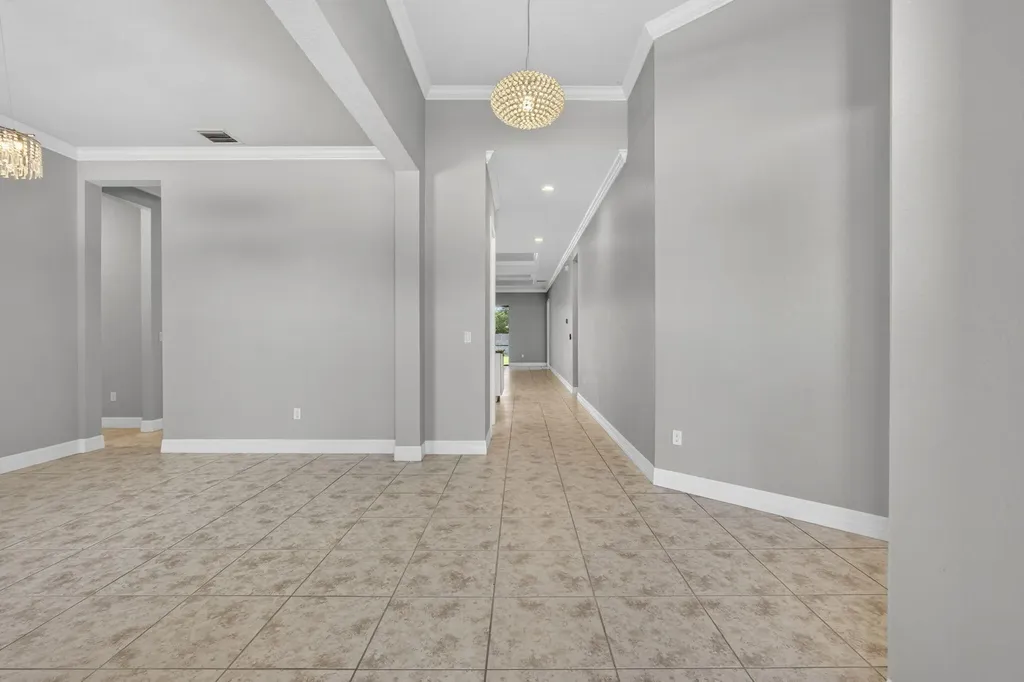 4023 Siena Circle Wellington FL 33414