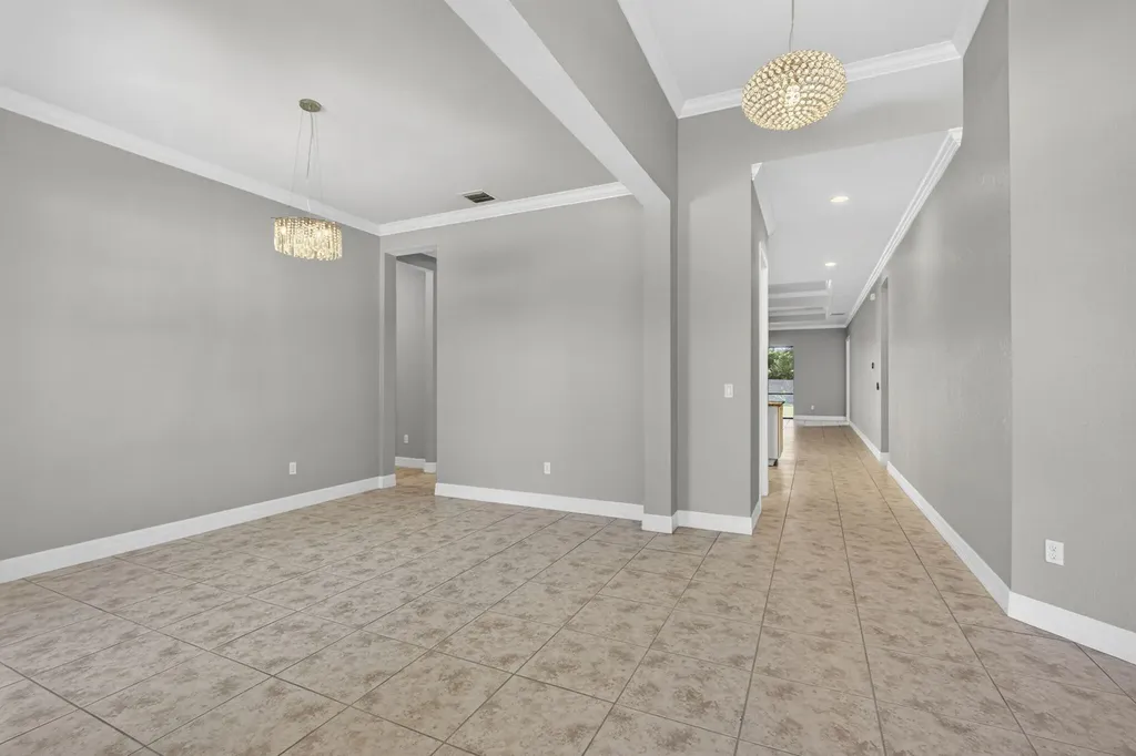 4023 Siena Circle Wellington FL 33414
