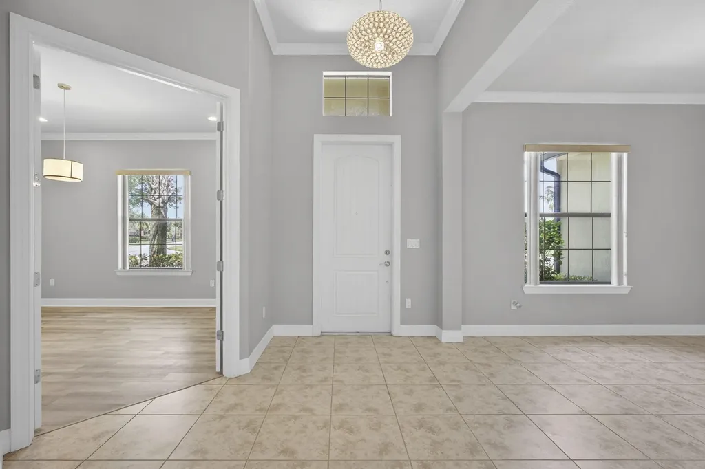 4023 Siena Circle Wellington FL 33414