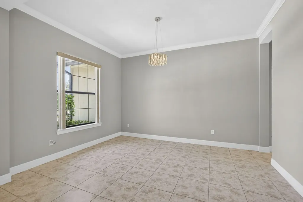 4023 Siena Circle Wellington FL 33414