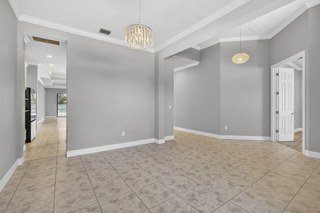 4023 Siena Circle Wellington FL 33414