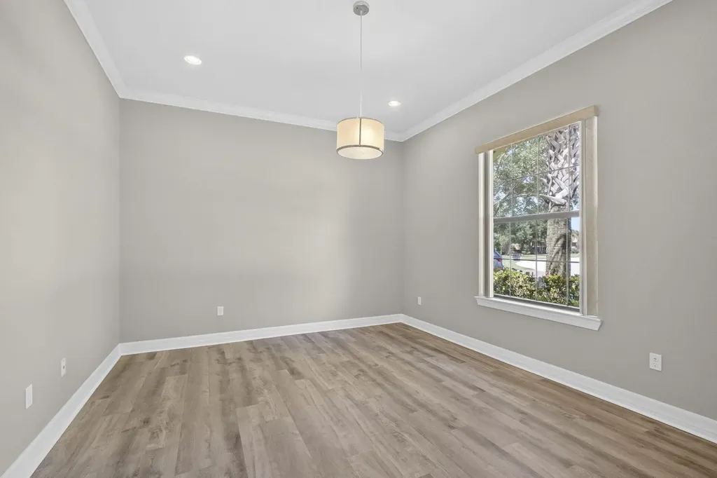 4023 Siena Circle Wellington FL 33414