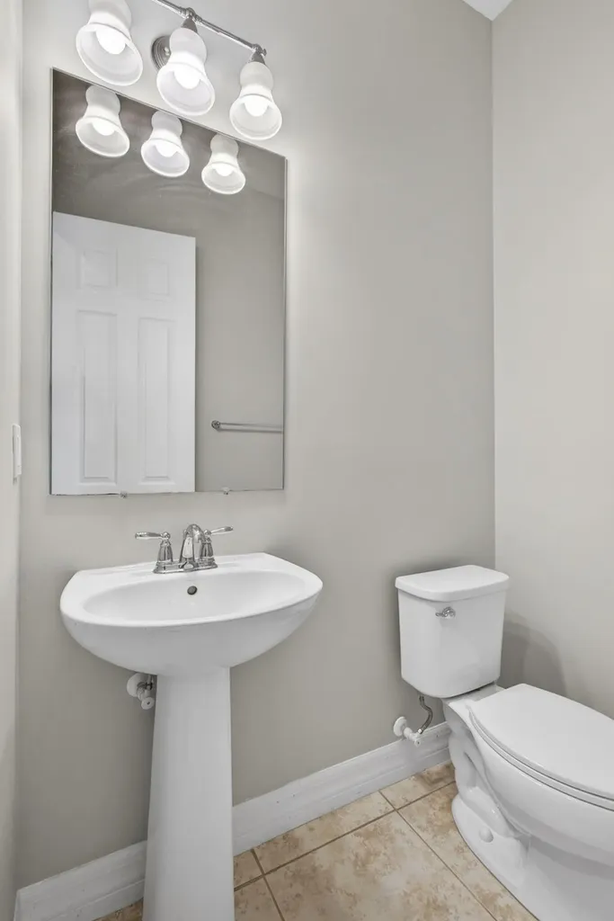 4023 Siena Circle Wellington FL 33414