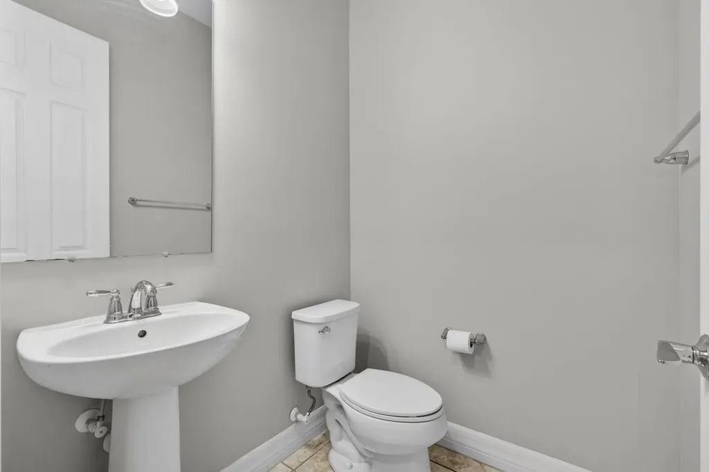4023 Siena Circle Wellington FL 33414