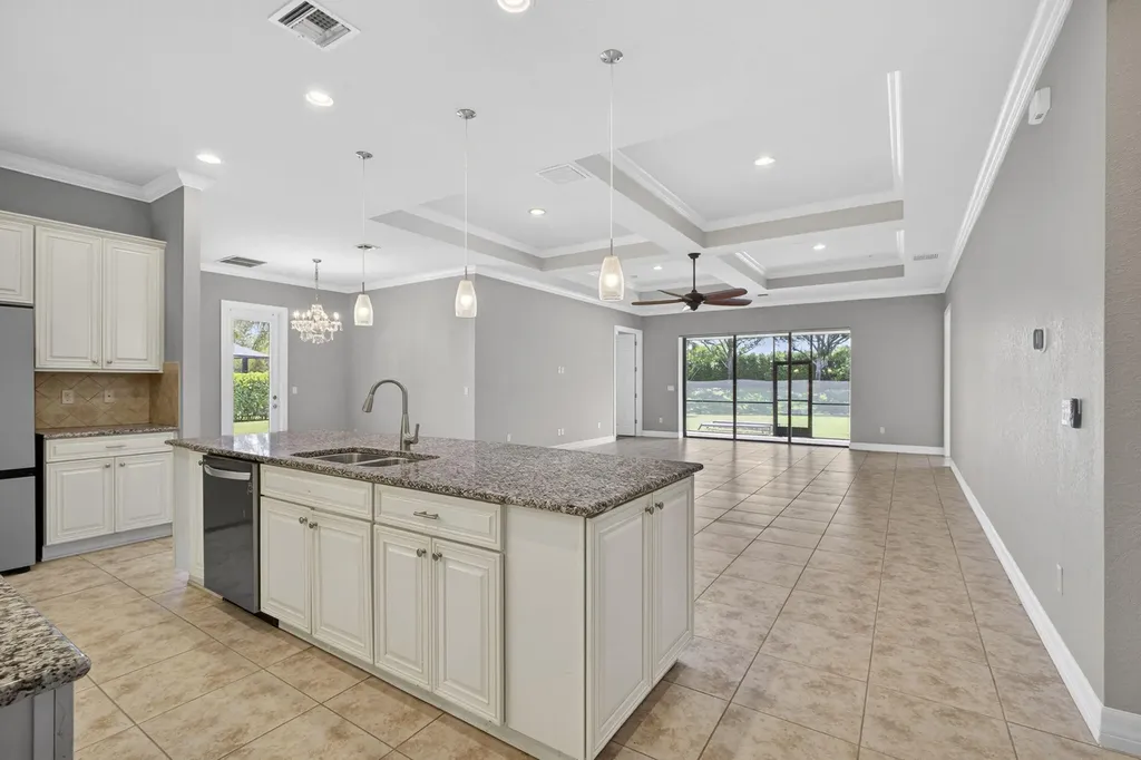 4023 Siena Circle Wellington FL 33414