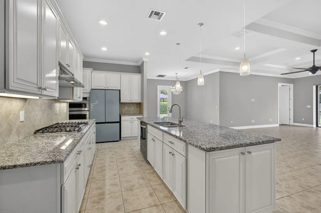 4023 Siena Circle Wellington FL 33414