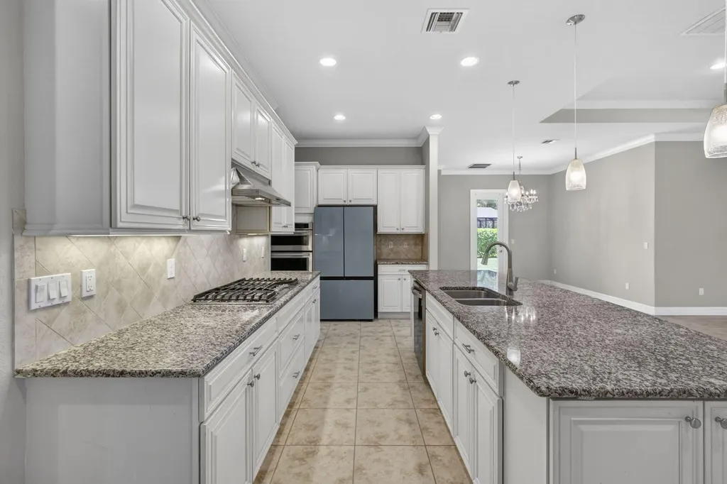 4023 Siena Circle Wellington FL 33414
