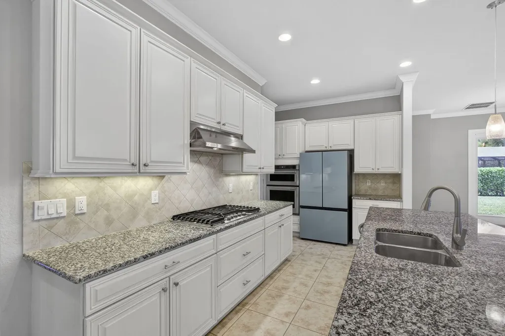 4023 Siena Circle Wellington FL 33414