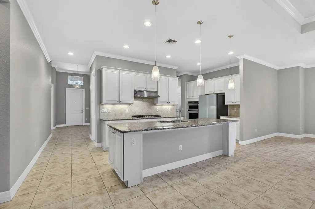 4023 Siena Circle Wellington FL 33414