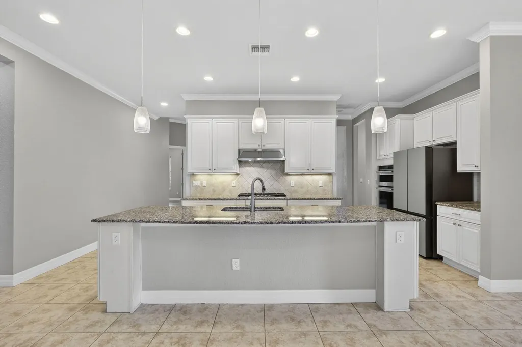 4023 Siena Circle Wellington FL 33414