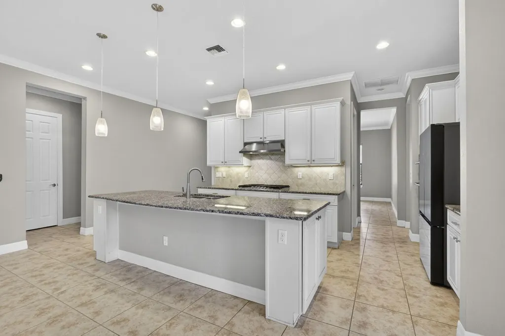 4023 Siena Circle Wellington FL 33414