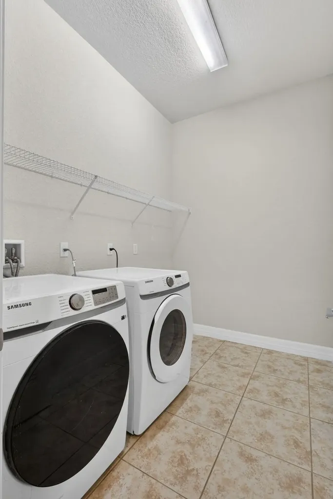 4023 Siena Circle Wellington FL 33414