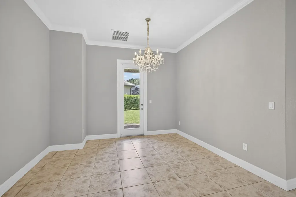4023 Siena Circle Wellington FL 33414